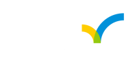 Anteriad-logo-white