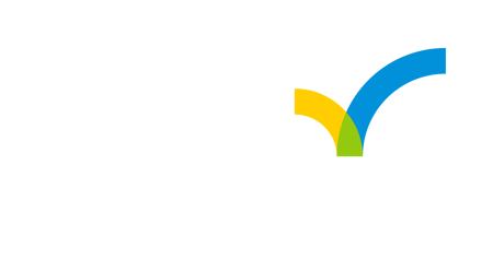 Anteriad-logo-white