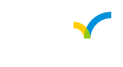 Anteriad-logo-white