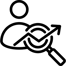 audience