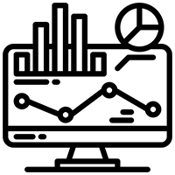 comp-1
