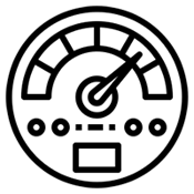 speed-1