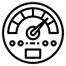 speed-1