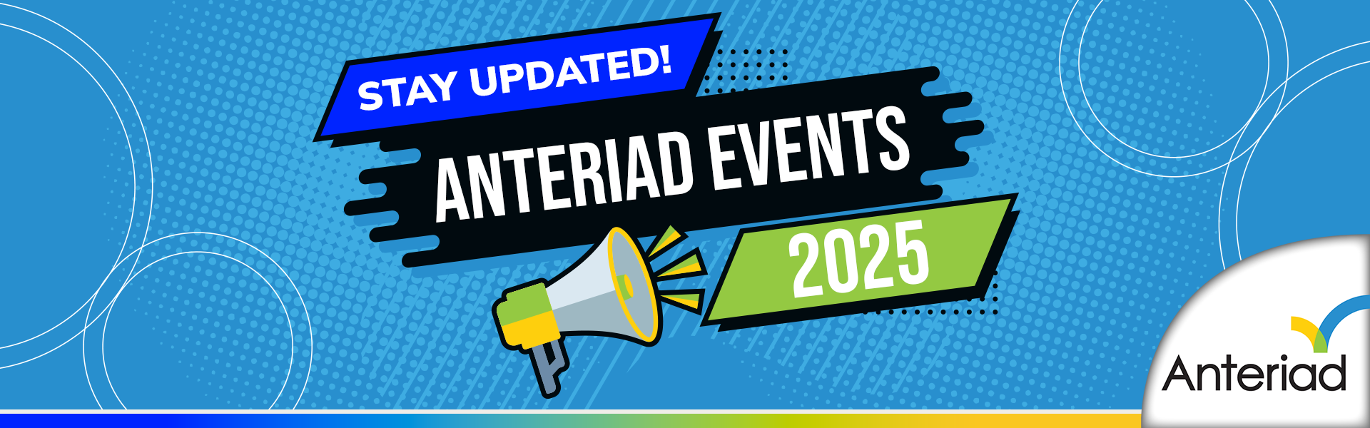 Anteriad Events 2025_Reg