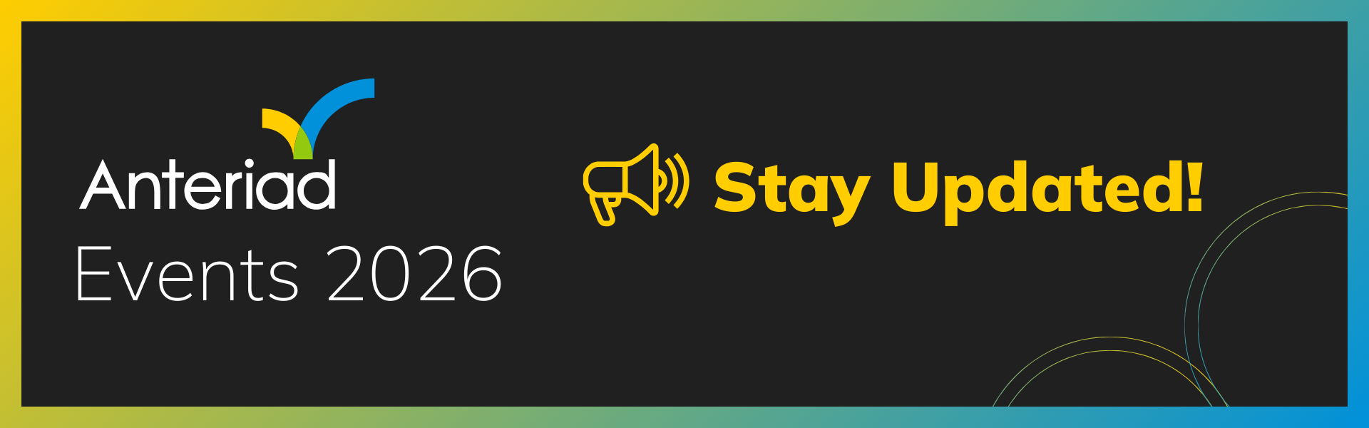 Anteriad Events 2026-1920x600