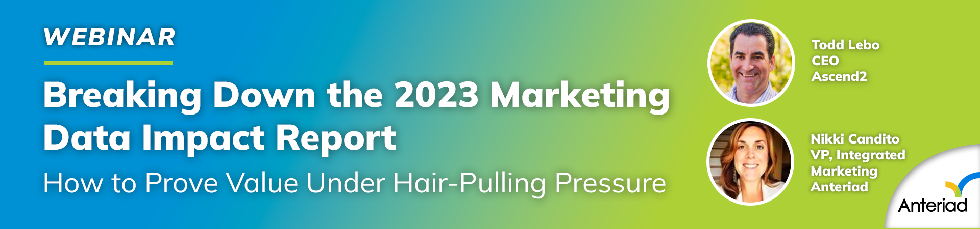 Ascend Report Webinar 2_LP Header_1920x450