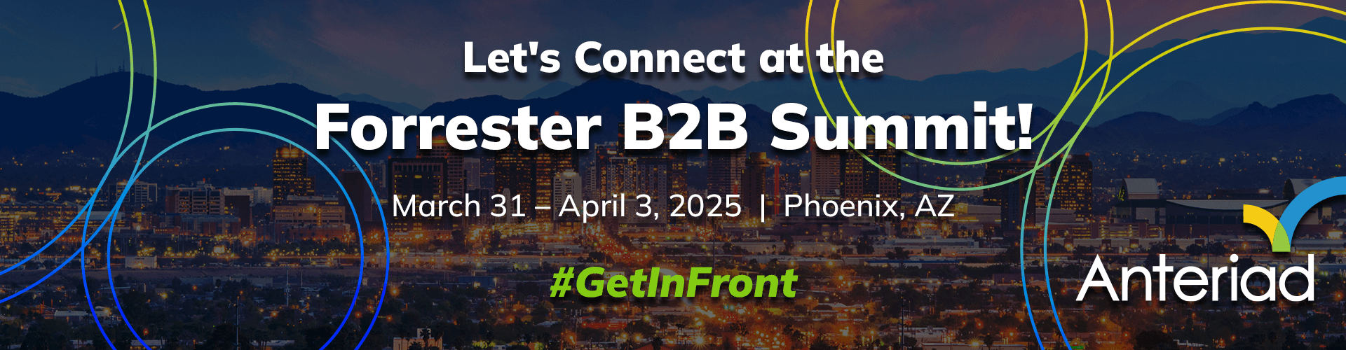 Forrester B2B Summit 2025_Reg page-1