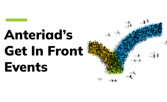 GetInFrontEvents GetInFrontEvents