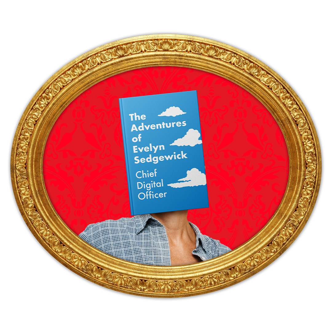 Book Head Portraits_1