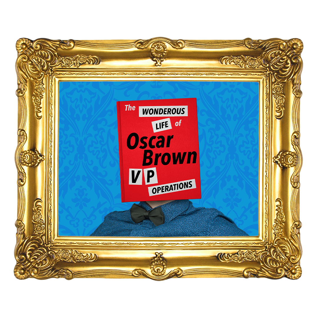 Book Head Portraits_2